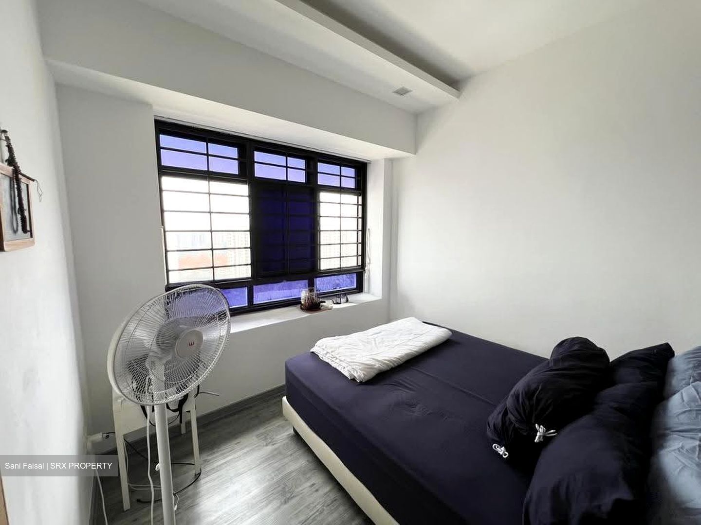 Blk 439C Fernvale Court (Sengkang), HDB 4 Rooms #615962141